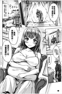 第60页图