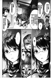第64页图