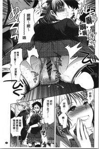第188页图