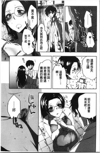 第24页图