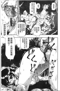 第152页图