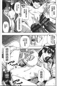 第180页图