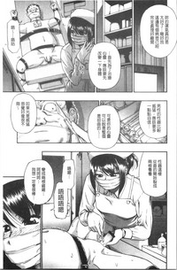 第188页图