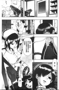 第68页图