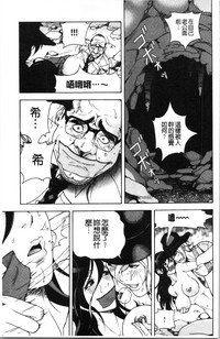 第152页图
