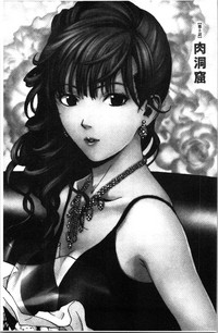 第172页图