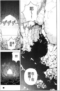 第176页图