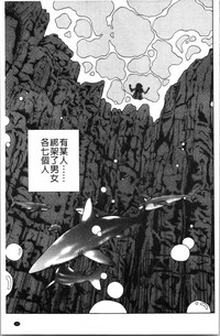 第192页图