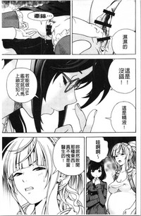 第44页图