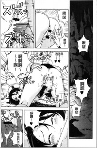 第48页图