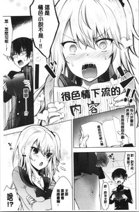 第128頁圖