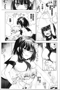 第172頁圖