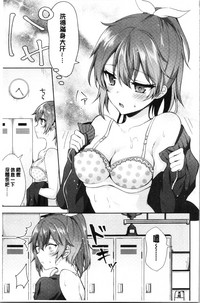 第80頁圖