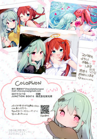 第24页图
