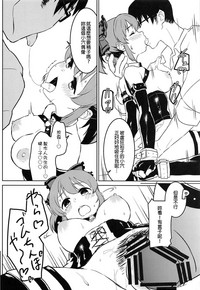 第16页图