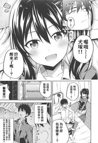 第4页图