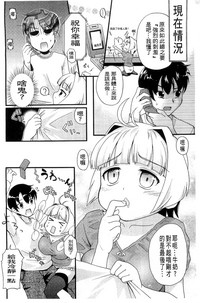 第176页图