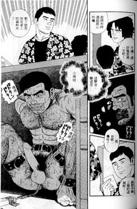 第108页图