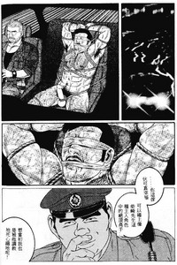 第176页图