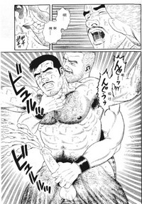 第192页图
