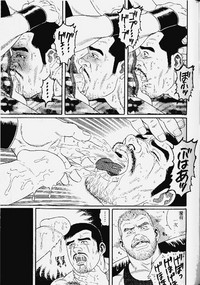 第200页图