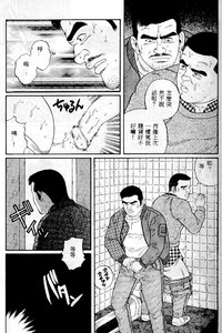 第28页图