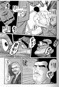 第36页图