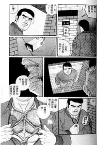 第52页图