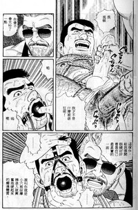 第68页图