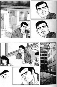 第80页图
