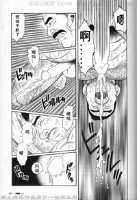第124頁圖