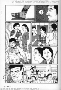 第148頁圖