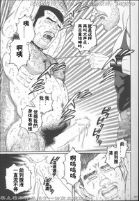 第200頁圖