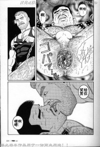 第224頁圖