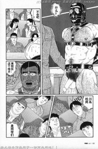 第52頁圖
