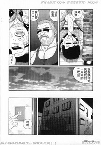 第72頁圖