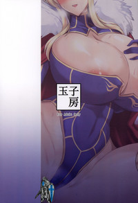 第32頁圖
