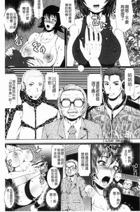 第124页图