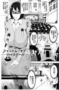 第136页图