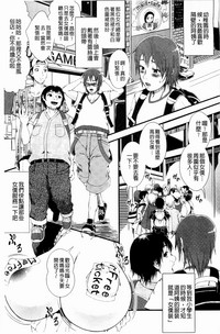 第168页图