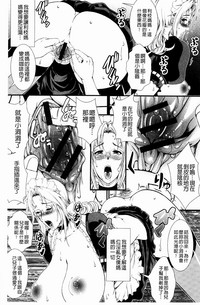 第180页图
