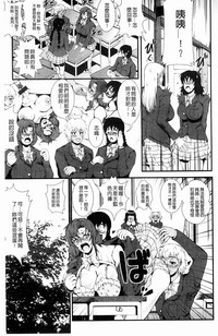 第192页图