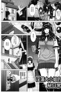 第104頁圖