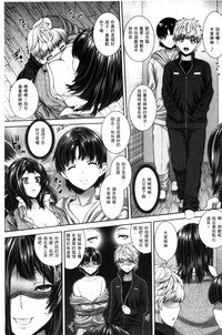 第28頁圖