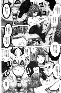 第60頁圖