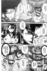 第96頁圖
