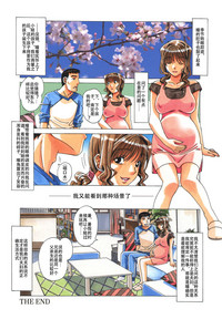 第28頁圖