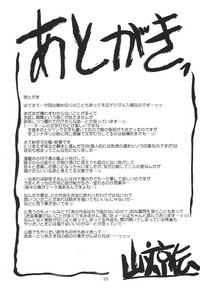 第32頁圖