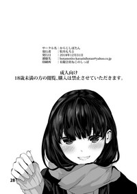第28頁圖