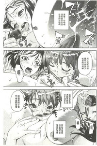 第132页图